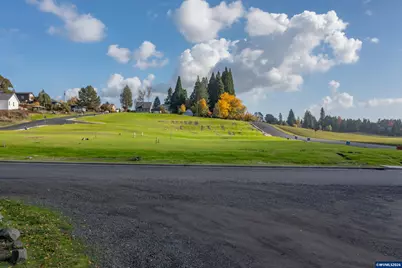 Lot 2 Block 7 W Grant St, Carlton, OR 97111 - Photo 34