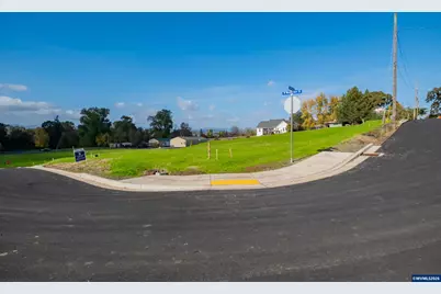 Lot 8 Block 7 W Grant St, Carlton, OR 97111 - Photo 14