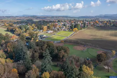 Lot 8 Block 7 W Grant St, Carlton, OR 97111 - Photo 42