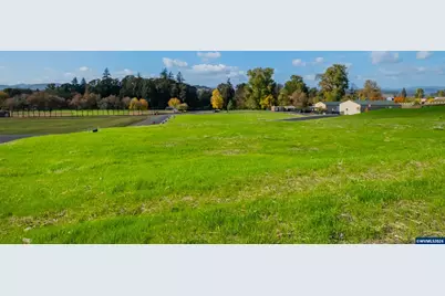 Lot 8 Block 7 W Grant St, Carlton, OR 97111 - Photo 16