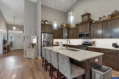 5251 Davis St SE, Turner, OR 97392 - Photo 16