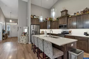 5251 Davis St SE, Turner, OR 97392 - Photo 16