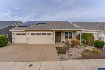 5251 Davis St SE, Turner, OR 97392 - Photo 1