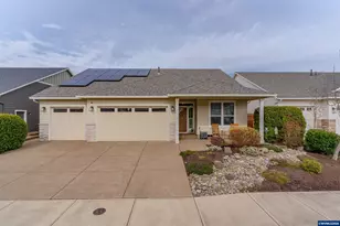 5251 Davis St SE, Turner, OR 97392 - Photo 1