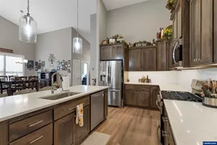 5251 Davis St SE, Turner, OR 97392 - Photo 18