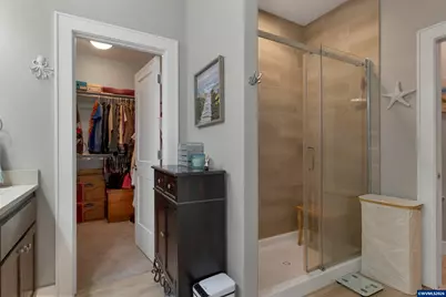 5251 Davis St SE, Turner, OR 97392 - Photo 26