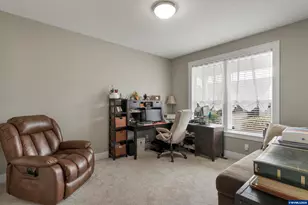 5251 Davis St SE, Turner, OR 97392 - Photo 10