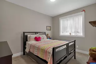 5251 Davis St SE, Turner, OR 97392 - Photo 22