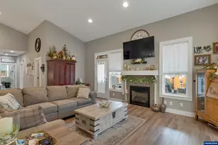 5251 Davis St SE, Turner, OR 97392 - Photo 14