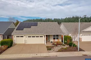 5251 Davis St SE, Turner, OR 97392 - Photo 2