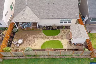 5251 Davis St SE, Turner, OR 97392 - Photo 30