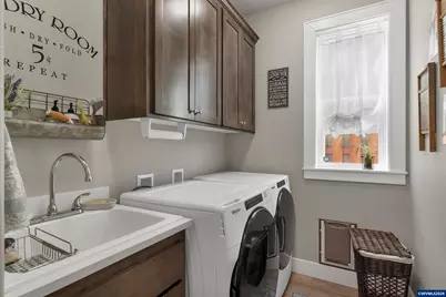 5251 Davis St SE, Turner, OR 97392 - Photo 24