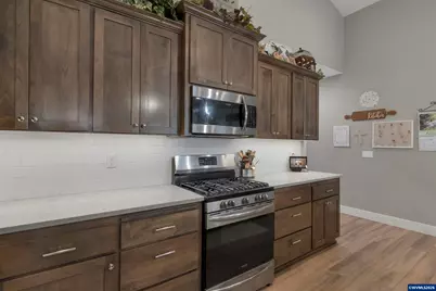 5251 Davis St SE, Turner, OR 97392 - Photo 20