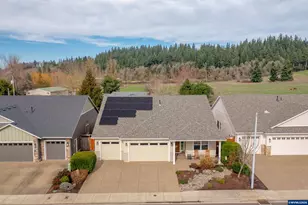 5251 Davis St SE, Turner, OR 97392 - Photo 4