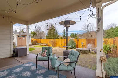 5251 Davis St SE, Turner, OR 97392 - Photo 34