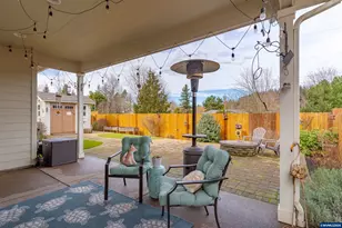 5251 Davis St SE, Turner, OR 97392 - Photo 34