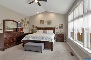 5251 Davis St SE, Turner, OR 97392 - Photo 28