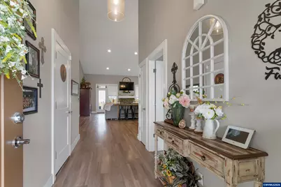 5251 Davis St SE, Turner, OR 97392 - Photo 8