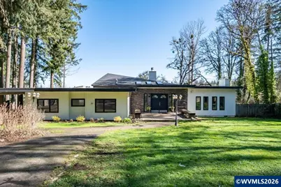 38597 Shady Oak Rd NE, Albany, OR 97322 - Photo 2