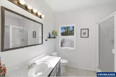 38597 Shady Oak Rd NE, Albany, OR 97322 - Photo 24