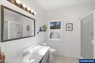 38597 Shady Oak Rd NE, Albany, OR 97322 - Photo 24