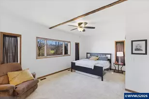 38597 Shady Oak Rd NE, Albany, OR 97322 - Photo 20