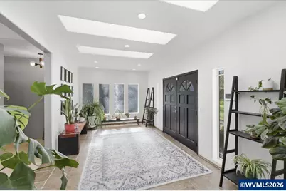 38597 Shady Oak Rd NE, Albany, OR 97322 - Photo 4