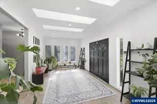 38597 Shady Oak Rd NE, Albany, OR 97322 - Photo 4