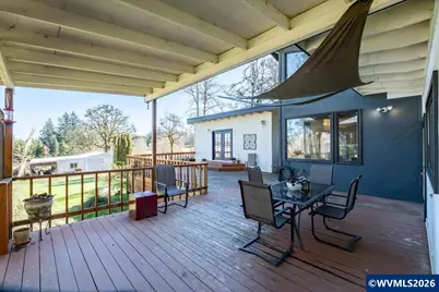 38597 Shady Oak Rd NE, Albany, OR 97322 - Photo 32