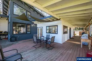 38597 Shady Oak Rd NE, Albany, OR 97322 - Photo 30