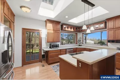 38597 Shady Oak Rd NE, Albany, OR 97322 - Photo 10