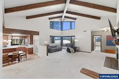 38597 Shady Oak Rd NE, Albany, OR 97322 - Photo 8