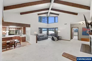 38597 Shady Oak Rd NE, Albany, OR 97322 - Photo 8