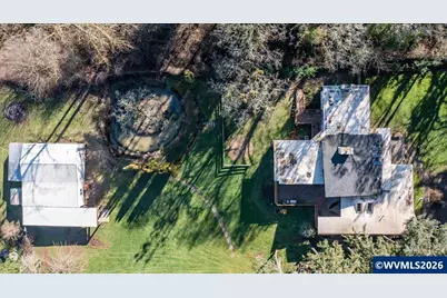 38597 Shady Oak Rd NE, Albany, OR 97322 - Photo 44