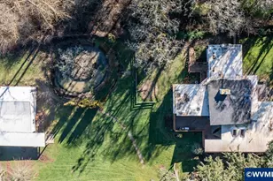 38597 Shady Oak Rd NE, Albany, OR 97322 - Photo 44