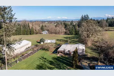 38597 Shady Oak Rd NE, Albany, OR 97322 - Photo 42