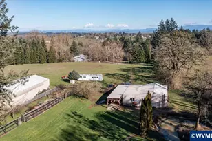 38597 Shady Oak Rd NE, Albany, OR 97322 - Photo 42