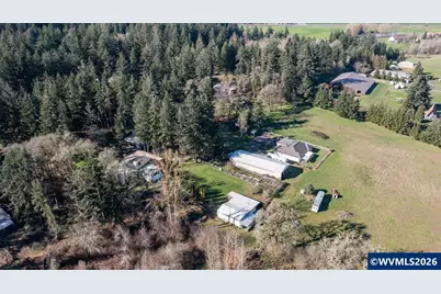 38597 Shady Oak Rd NE, Albany, OR 97322 - Photo 40