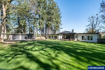 38597 Shady Oak Rd NE, Albany, OR 97322 - Photo 1