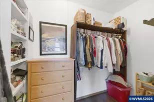 38597 Shady Oak Rd NE, Albany, OR 97322 - Photo 18