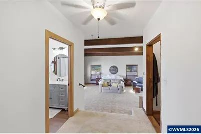 38597 Shady Oak Rd NE, Albany, OR 97322 - Photo 14