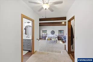 38597 Shady Oak Rd NE, Albany, OR 97322 - Photo 14