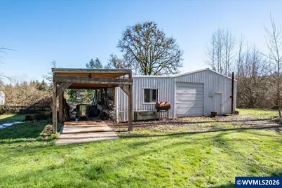38597 Shady Oak Rd NE, Albany, OR 97322 - Photo 46