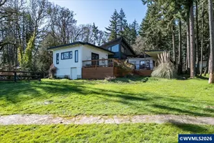 38597 Shady Oak Rd NE, Albany, OR 97322 - Photo 1