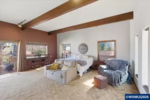 38597 Shady Oak Rd NE, Albany, OR 97322 - Photo 16