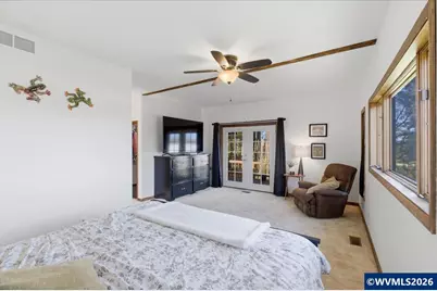 38597 Shady Oak Rd NE, Albany, OR 97322 - Photo 22