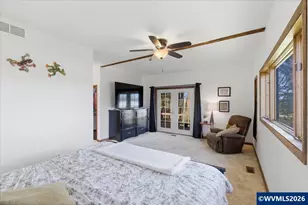 38597 Shady Oak Rd NE, Albany, OR 97322 - Photo 22