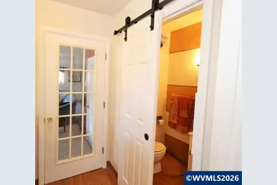 240 NW Baker Creek Rd, McMinnville, OR 97128 - Photo 8