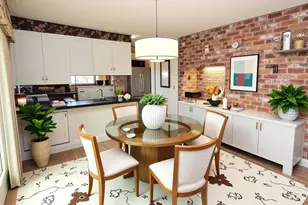 240 NW Baker Creek Rd, McMinnville, OR 97128 - Photo 4