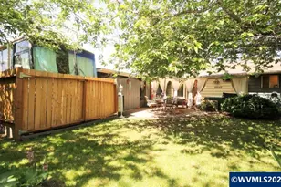 240 NW Baker Creek Rd, McMinnville, OR 97128 - Photo 18